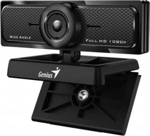 Kamera internetowa Genius WideCam F100 V2 1