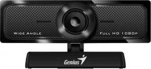 Kamera internetowa Genius WideCam F100 V2 2