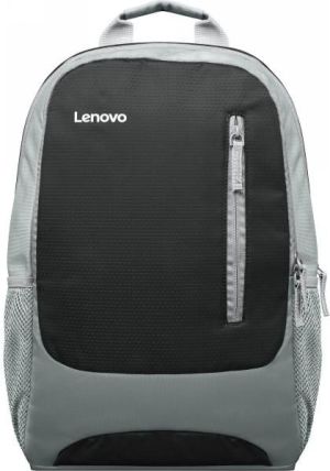 Plecak Lenovo B500 15.6" (GX40K84668) 1