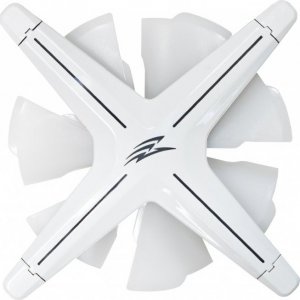 Wentylator Evolveo Ptero 12CR 2