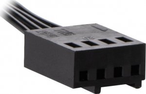 Wentylator Evolveo Ptero 12CR 5