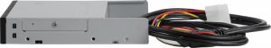 Chieftec Panel przedni 3x USB + 3x USB-C + czytnik kart (CRD-908H) 2