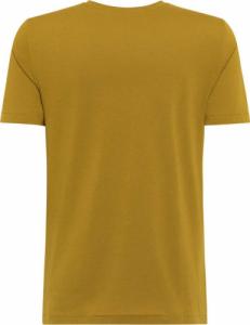 Mustang Mustang męska koszulka t-shirt ALEX C PRINT 1012515 6370 M 4