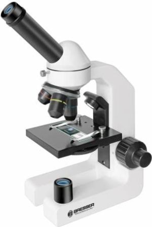 Mikroskop Bresser BioDiscover (5013000) 1