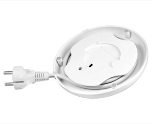 Czajnik Unold Blitzkocher Edition Biały 4