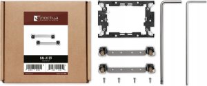 Noctua NOCTUA montážní sada NM-i4189 2