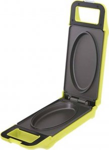 Grill elektryczny Cookit M14258 2