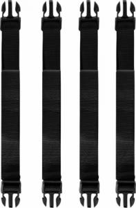 MSW Pokrowiec plandeka osłona na ponton łódź RIB z silnikiem wodoodporna 410x220x160 cm Pokrowiec plandeka osłona na ponton łódź RIB z silnikiem wodoodporna 410x220x160 cm 6