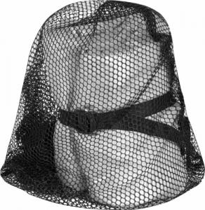 MSW Pokrowiec plandeka na łódź motorówkę o kadłubie V-kształtnym - dł. łódki 427-488 cm Pokrowiec plandeka na łódź motorówkę o kadłubie V-kształtnym - dł. łódki 427-488 cm 6