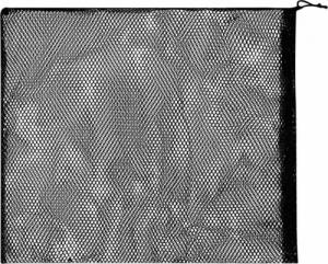 MSW Pokrowiec plandeka na łódź motorówkę o kadłubie V-kształtnym - dł. łódki 427-488 cm Pokrowiec plandeka na łódź motorówkę o kadłubie V-kształtnym - dł. łódki 427-488 cm 7