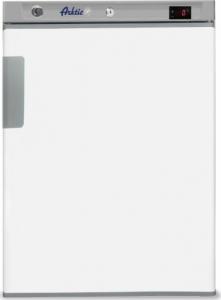 ARKTIC Szafa chłodnicza podblatowa stalowa 0-8C 200 l 124 W Budget Line - Hendi 236000 2