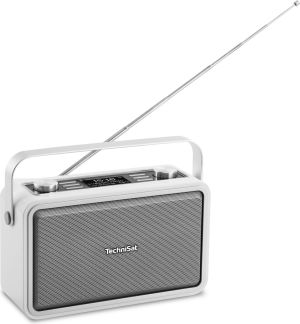 Radio TechniSat Digitradio 225 2