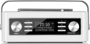 Radio TechniSat Digitradio 225 4