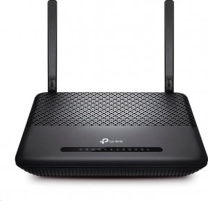 Router TP-Link XC220-G3v GPON Router 1