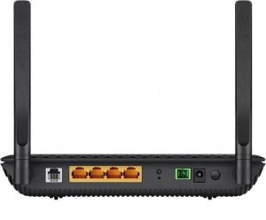 Router TP-Link XC220-G3v GPON Router 2
