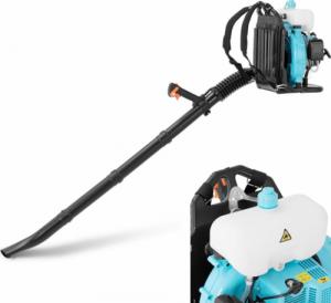 Hillvert Dmuchawa do liści  (10090190) 2