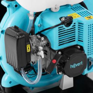 Hillvert Dmuchawa do liści  (10090190) 3