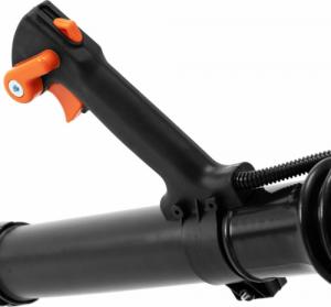 Hillvert Dmuchawa do liści  (10090190) 5