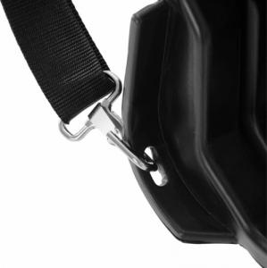 Hillvert Dmuchawa do liści  (10090190) 6