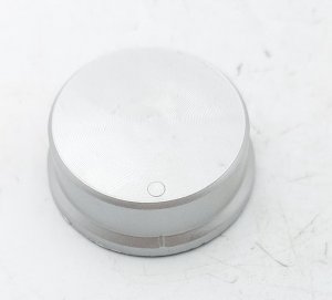 Dedra Pokrętło termostatu 2