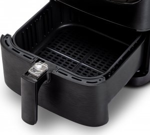 Frytkownica beztłuszczowa Cosori CP158-AF-RXB) 4