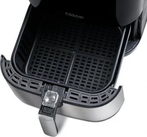Frytkownica beztłuszczowa Cosori CP258-AF 3