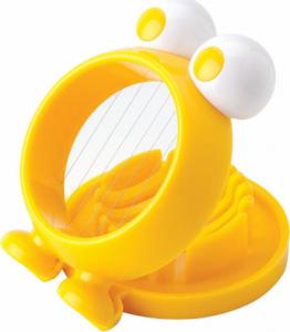 MSC krajacz do jajek, śred. 7 cm 2