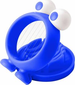 MSC krajacz do jajek, śred. 7 cm 3