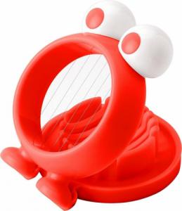 MSC krajacz do jajek, śred. 7 cm 4