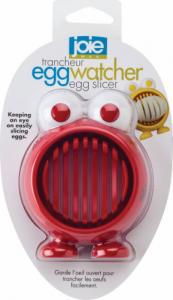 MSC krajacz do jajek, śred. 7 cm 5