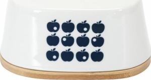 Maselniczka Intesi Maselniczka Apple 1