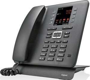 Telefon stacjonarny Gigaset PRO Maxwell C 2