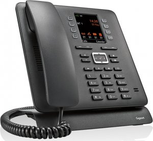 Telefon stacjonarny Gigaset PRO Maxwell C 3