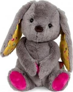 B.Toys Pluszak Króliczek HappyHues Sprinkle Bunny B.Toys 1