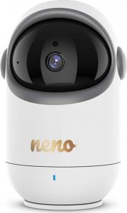 Niania Neno BERKANO 4