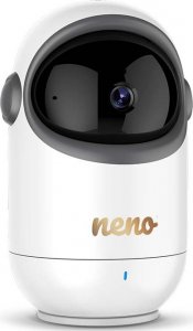 Niania Neno BERKANO 5