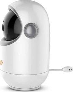 Niania Neno BERKANO 6