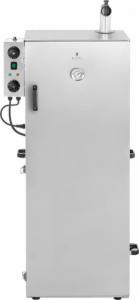 Royal Catering RC-FS1300 Wędzarnia elektryczna 1000 W 5