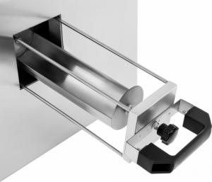 Royal Catering RC-FS1300 Wędzarnia elektryczna 1000 W 7