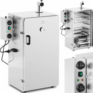 Royal Catering RC-FS870 Wędzarnia elektryczna 1000 W 2