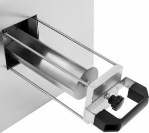 Royal Catering RC-FS870 Wędzarnia elektryczna 1000 W 6