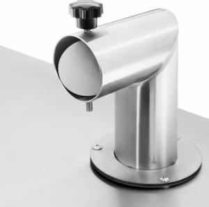 Royal Catering RC-FS870 Wędzarnia elektryczna 1000 W 7