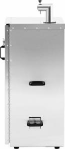 Royal Catering RC-FS870 Wędzarnia elektryczna 1000 W 10