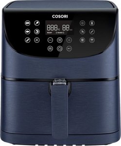 Frytkownica beztłuszczowa Cosori Premium CP158-AF-RXL 1