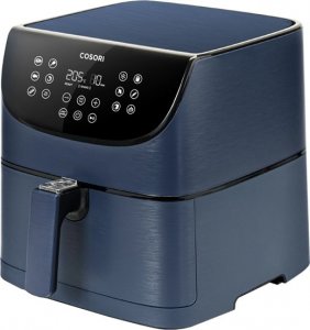 Frytkownica beztłuszczowa Cosori Premium CP158-AF-RXL 2