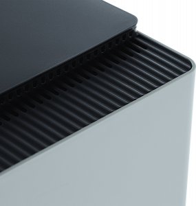 Frytkownica beztłuszczowa Cosori CAF-P583S-AEUR 10