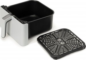 Frytkownica beztłuszczowa Cosori CAF-P583S-AEUR 11