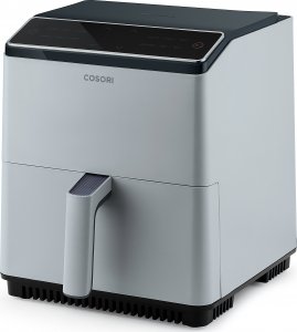 Frytkownica beztłuszczowa Cosori CAF-P583S-AEUR 3