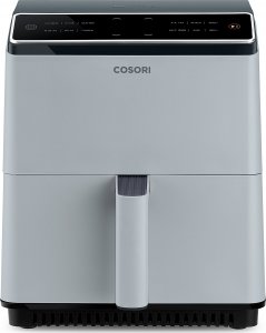Frytkownica beztłuszczowa Cosori CAF-P583S-AEUR 4