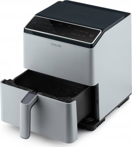 Frytkownica beztłuszczowa Cosori CAF-P583S-AEUR 5